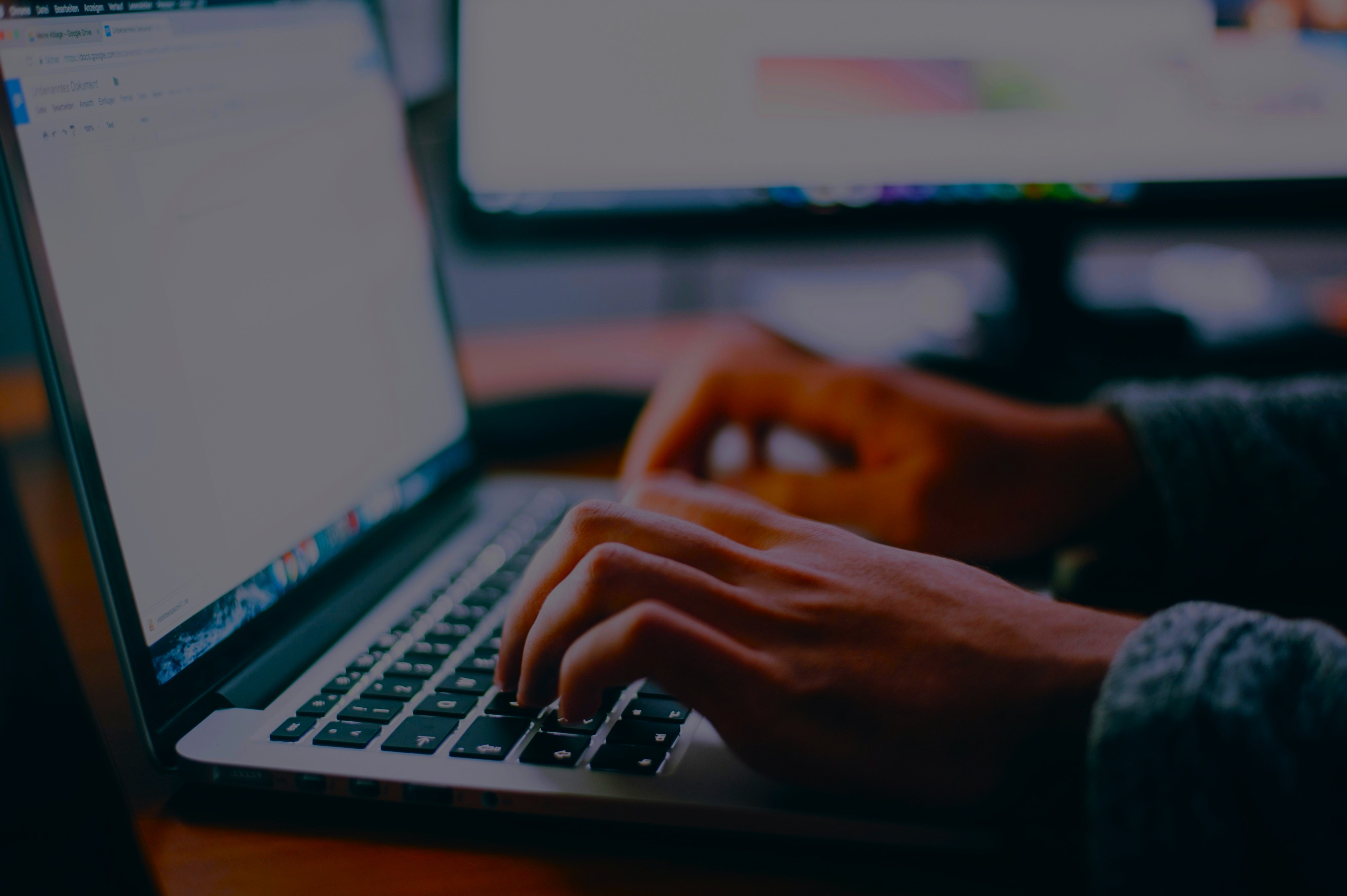 Web design and digital marketing services in Nairobi Kenya