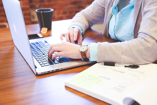 Web design and digital marketing services in Nairobi Kenya